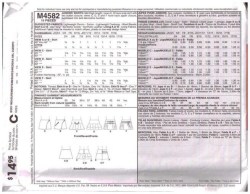 4582 mcc bk9